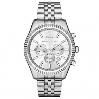 Michael Kors MK8405 Erkek Kol Saati Michael Kors MK8405 Erkek Kol Saati