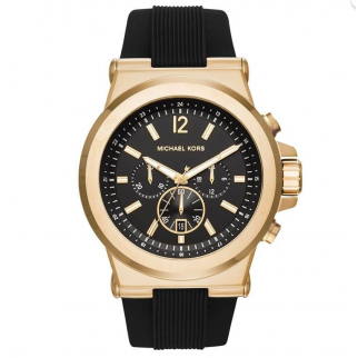 Michael Kors MK8445 Erkek Kol Saati