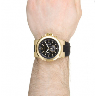 Michael Kors MK8445 Erkek Kol Saati