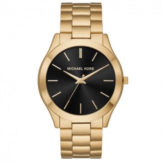 Michael Kors MK8621 Kadın Kol Saati Michael Kors MK8621 Kadın Kol Saati