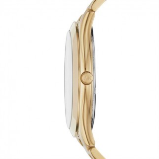 Michael Kors MK8621 Kadın Kol Saati Michael Kors MK8621 Kadın Kol Saati