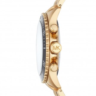 Michael Kors MK8726 Erkek Kol Saati Michael Kors MK8726 Erkek Kol Saati