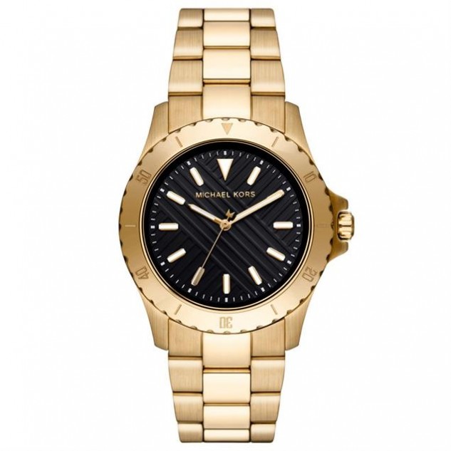 Michael Kors MK9078 Erkek Kol Saati