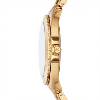Michael Kors MK9078 Erkek Kol Saati Michael Kors MK9078 Erkek Kol Saati