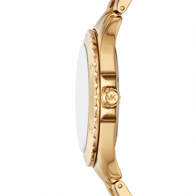 Michael Kors MK9078 Erkek Kol Saati