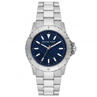 Michael Kors MK9079 Erkek Kol Saati Michael Kors MK9079 Erkek Kol Saati