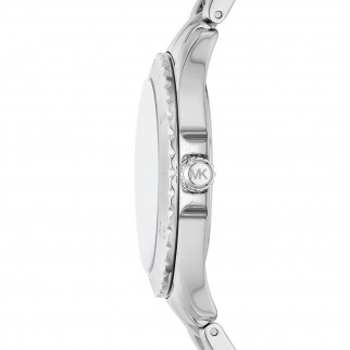 Michael Kors MK9079 Erkek Kol Saati Michael Kors MK9079 Erkek Kol Saati