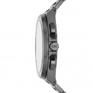 Michael Kors MK9102 Erkek Kol Saati Michael Kors MK9102 Erkek Kol Saati