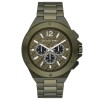 Michael Kors MK9103 Erkek Kol Saati