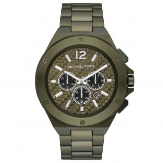 Michael Kors MK9103 Erkek Kol Saati Michael Kors MK9103 Erkek Kol Saati