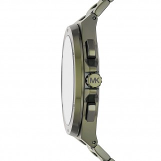 Michael Kors MK9103 Erkek Kol Saati Michael Kors MK9103 Erkek Kol Saati