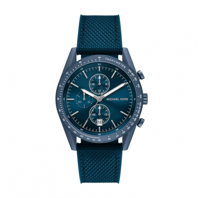 Michael Kors MK9142 Erkek Kol Saati