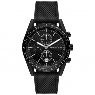 Michael Kors MK9143 Erkek Kol Saati Michael Kors MK9143 Erkek Kol Saati