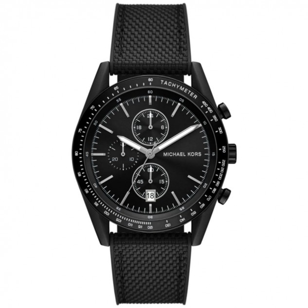 Michael Kors MK9143 Erkek Kol Saati