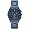 Michael Kors MK9147 Erkek Kol Saati