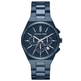 Michael Kors MK9147 Erkek Kol Saati Michael Kors MK9147 Erkek Kol Saati