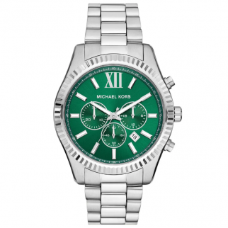 Michael Kors MK9152 Erkek Kol Saati Michael Kors MK9152 Erkek Kol Saati