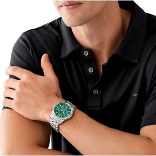 Michael Kors MK9152 Erkek Kol Saati Michael Kors MK9152 Erkek Kol Saati