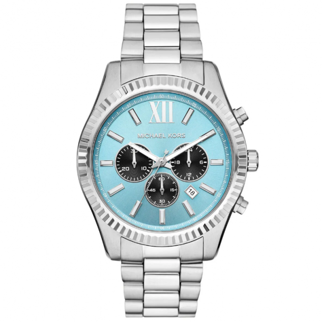 Michael Kors MK9165 Erkek Kol Saati