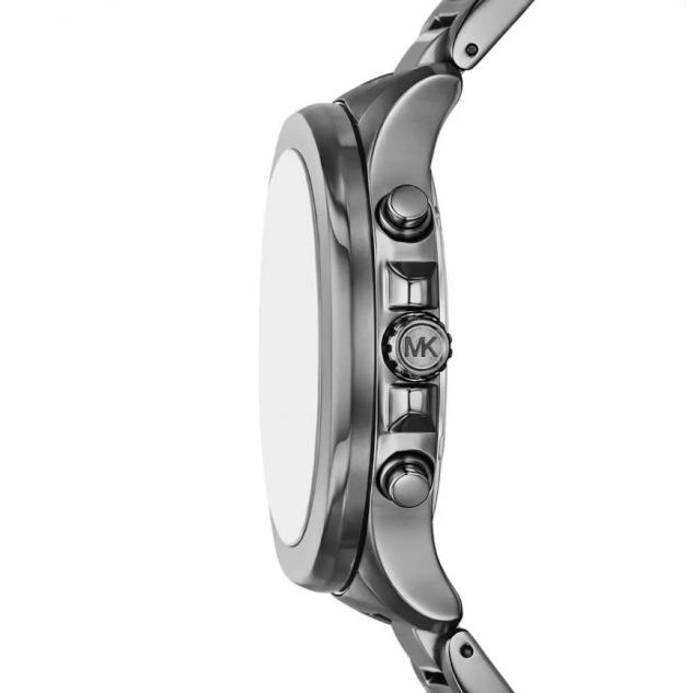 Michael Kors MK9213 Erkek Kol Saati