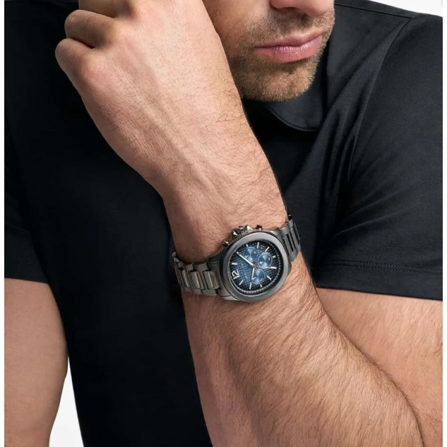 Michael Kors MK9213 Erkek Kol Saati