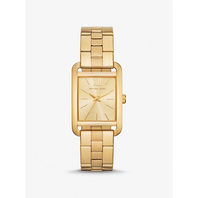 Michael Kors MKO1031 Kadın Kol Saati