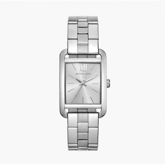 Michael Kors MKO1033 Kadın Kol Saati