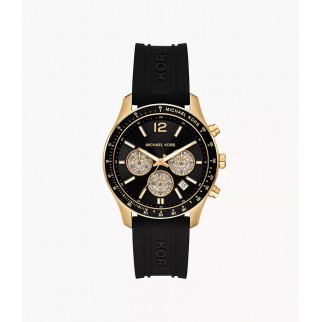 Michael Kors MKO1038 Kadın Kol Saati Michael Kors MKO1038 Kadın Kol Saati