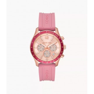 Michael Kors MKO1039 Kadın Kol Saati Michael Kors MKO1039 Kadın Kol Saati