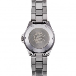 Orient RA-AA0002L19B Otomatik Erkek Kol Saati Orient RA-AA0002L19B Otomatik Erkek Kol Saati