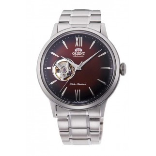 Orient RA-AG0027Y10B Otomatik Erkek Kol Saati Orient RA-AG0027Y10B Otomatik Erkek Kol Saati