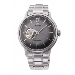 Orient RA-AG0029N10B Otomatik Erkek Kol Saati Orient RA-AG0029N10B Otomatik Erkek Kol Saati
