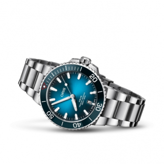 Oris 01 733 7732 4185 Kol Saati Oris 01 733 7732 4185 Kol Saati