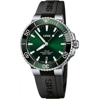 Oris O-40077634157-0742474EB Erkek Kol Saati Oris O-40077634157-0742474EB Erkek Kol Saati