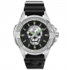 Philipp Plein PWAAA0121 Erkek Kol Saati Philipp Plein PWAAA0121 Erkek Kol Saati