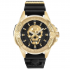Philipp Plein PWAAA0221 Erkek Kol Saati Philipp Plein PWAAA0221 Erkek Kol Saati