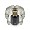 Philipp Plein PWAAA0221 Erkek Kol Saati Philipp Plein PWAAA0221 Erkek Kol Saati