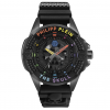 Philipp Plein PWAAA0621 Erkek Kol Saati Philipp Plein PWAAA0621 Erkek Kol Saati