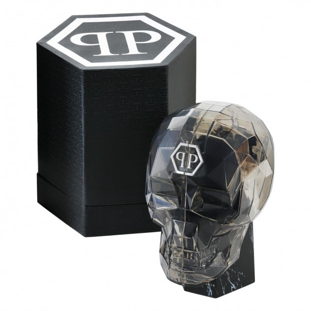 Philipp Plein PWAAA0821 Erkek Kol Saati Philipp Plein PWAAA0821 Erkek Kol Saati