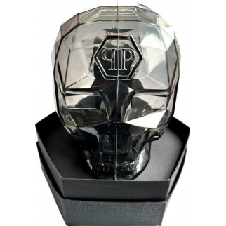 Philipp Plein PWAAA1221 Kol Saati Philipp Plein PWAAA1221 Kol Saati