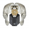 Philipp Plein PWAAA1221 Kol Saati Philipp Plein PWAAA1221 Kol Saati