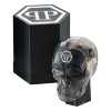 Philipp Plein PWAAA1221 Kol Saati Philipp Plein PWAAA1221 Kol Saati