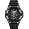 Philipp Plein PWAAA1421 Erkek Kol Saati Philipp Plein PWAAA1421 Erkek Kol Saati