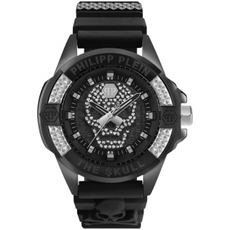 Philipp Plein PWAAA1421 Erkek Kol Saati Philipp Plein PWAAA1421 Erkek Kol Saati