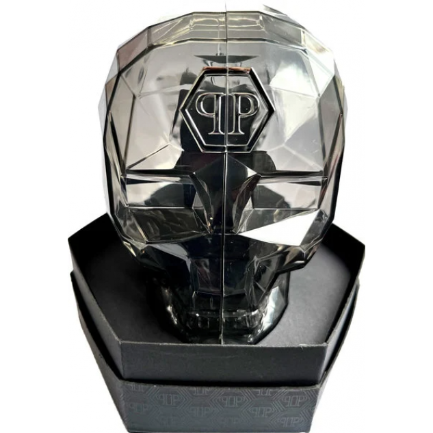 Philipp Plein PWAAA2424 Erkek Kol Saati Philipp Plein PWAAA2424 Erkek Kol Saati