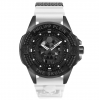 Philipp Plein PWAAA2624 Kol Saati Philipp Plein PWAAA2624 Kol Saati