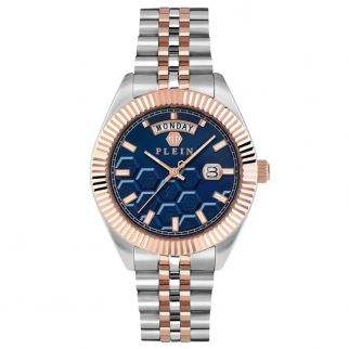 Philipp Plein PWPVA0524 Kol Saati