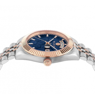 Philipp Plein PWPVA0524 Kol Saati