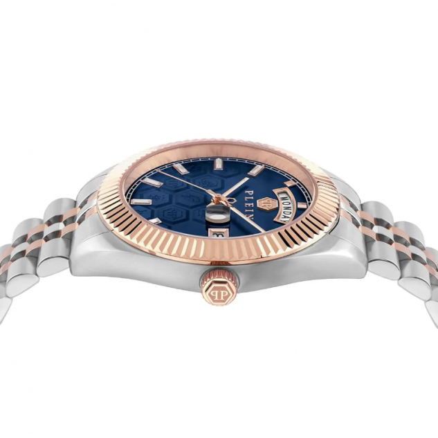 Philipp Plein PWPVA0524 Kol Saati