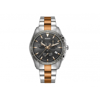 Rado R32259173 Kol Saati Rado R32259173 Kol Saati